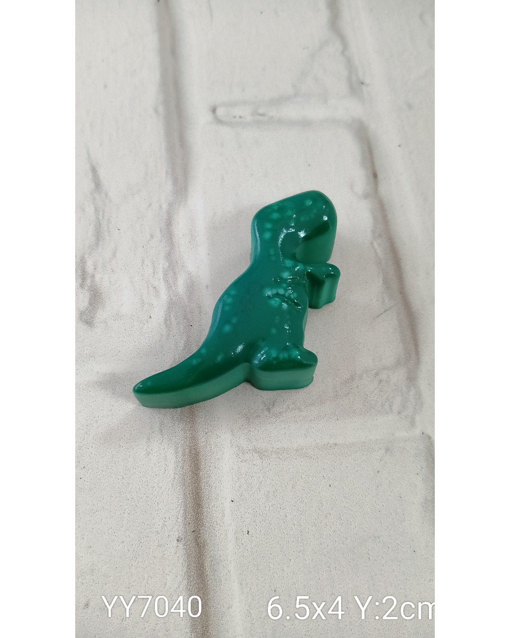 YY7040 Dinozor - 2D Biblo YY7040 Dinozor - 2D Biblo