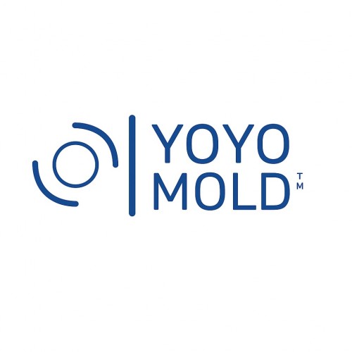 Yoyomold® Özel Sipariş - Size Özel Tasarım Ürün ve Modelleme 
