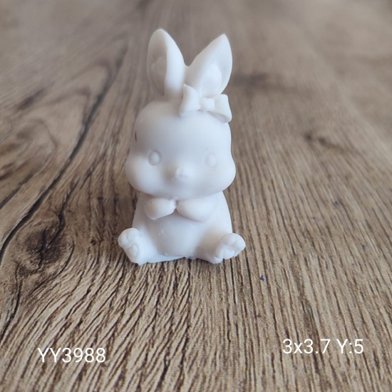 YY3988 Tavşan