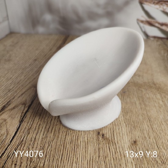YY4076 Sabunluk YY4076 Sabunluk