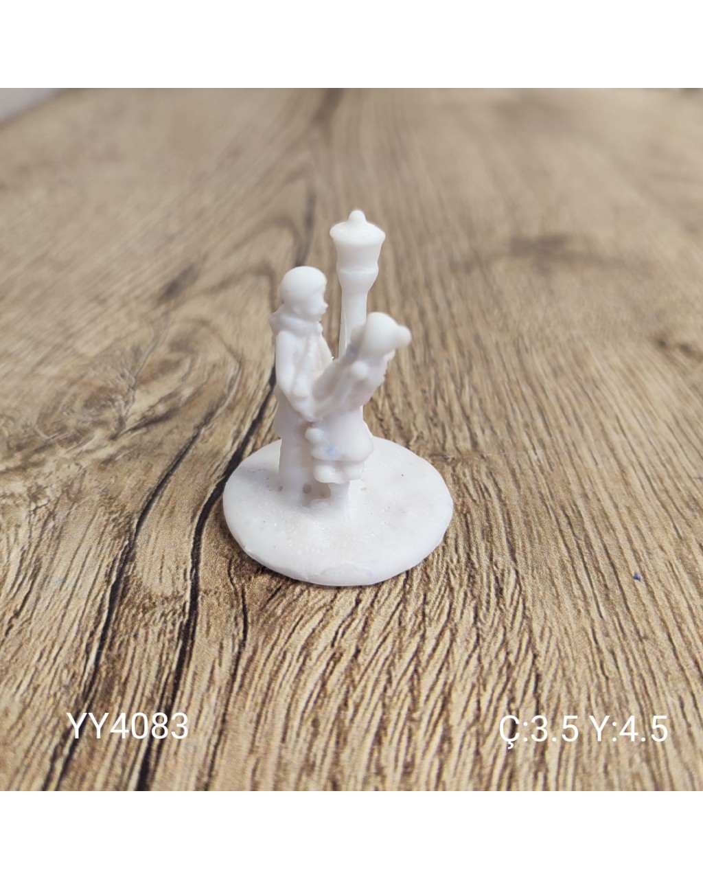 YY4083 Teraryum Modeli Lambalı YY4083 Teraryum Modeli Lambalı