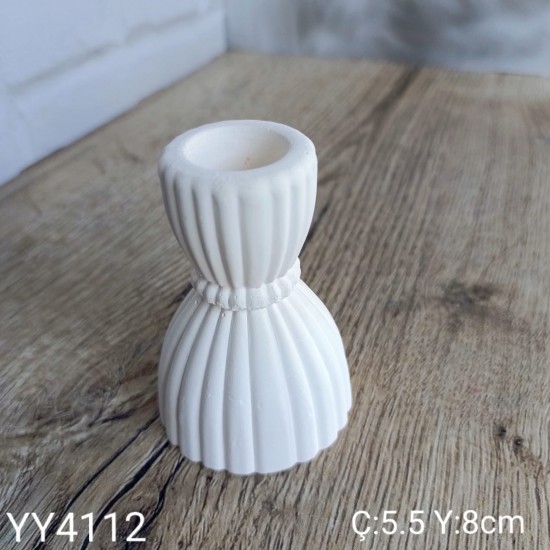 YY4112 Mumluk YY4112 Mumluk
