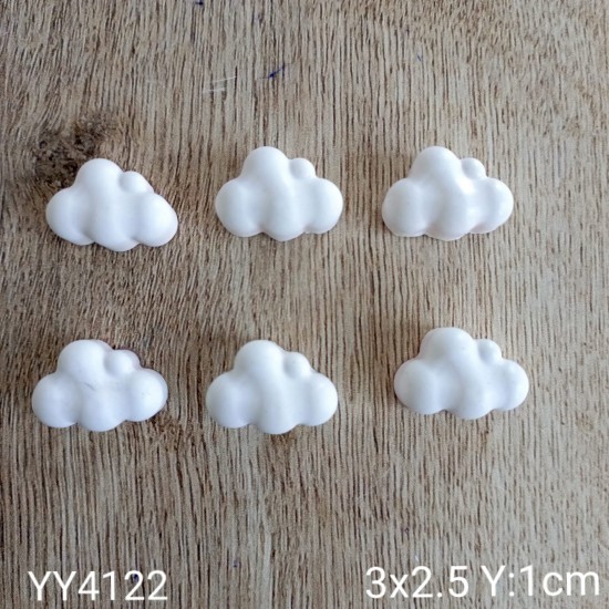 YY4122 Bulut Adet