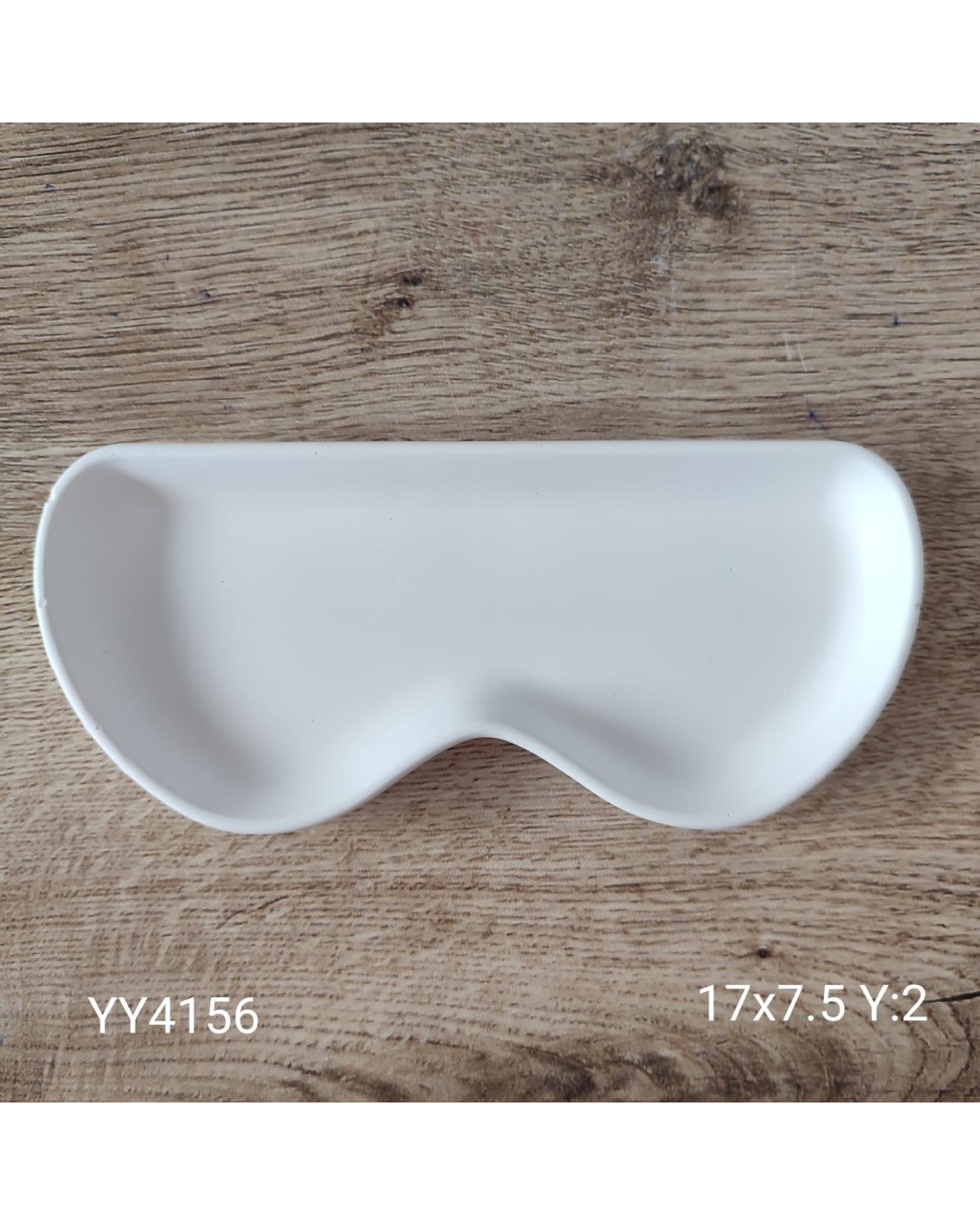 YY4156 Gözlük Takı Kutusu YY4156 Gözlük Takı Kutusu