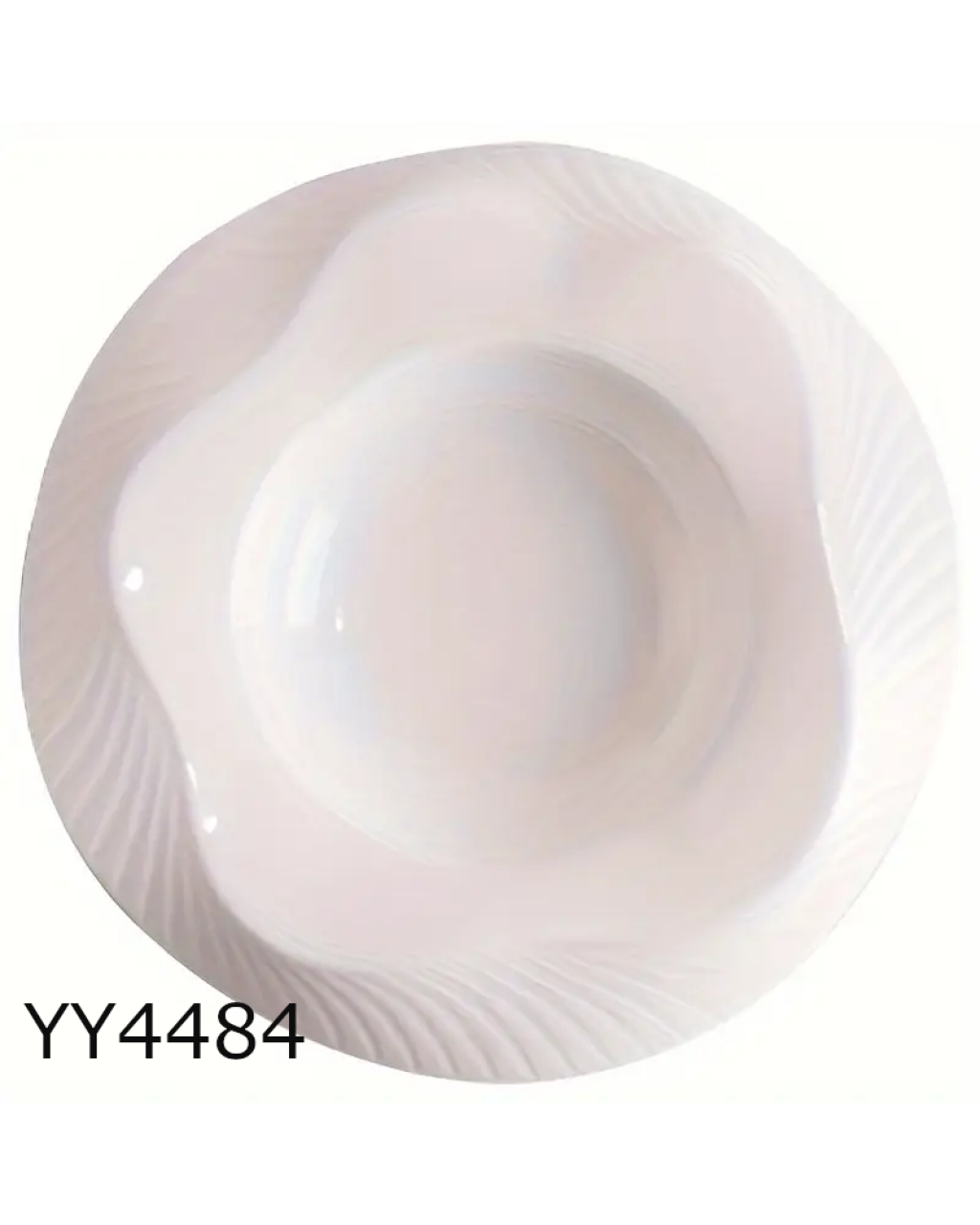 YY4484 - SUNUMLUK - SİLİKON KALIP YY4484 - SUNUMLUK - SİLİKON KALIP