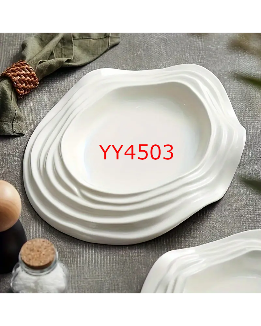 YY4503 Özel Tasarım Sunumluk Takılık Silikon Kalıp: Şık ve Fonksiyonel Hediye Seçeneği! YY4503 Özel Tasarım Sunumluk Takılık Silikon Kalıp: Şık ve Fonksiyonel Hediye Seçeneği!