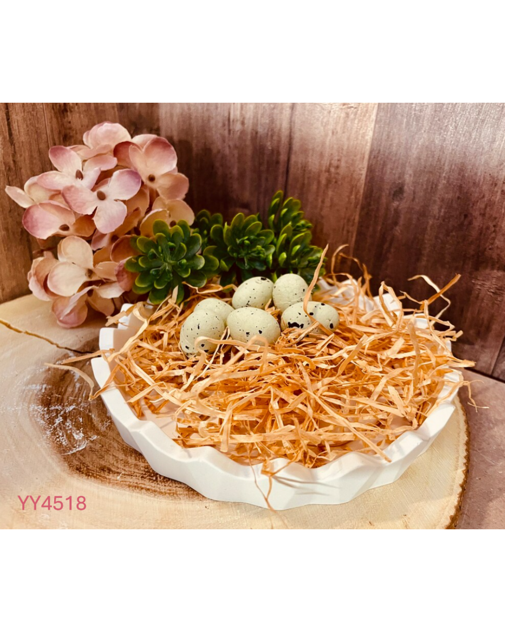 YY4518 - ZİG ZAG TASARIMLI SUNUMLUK - SİLİKON KALIP