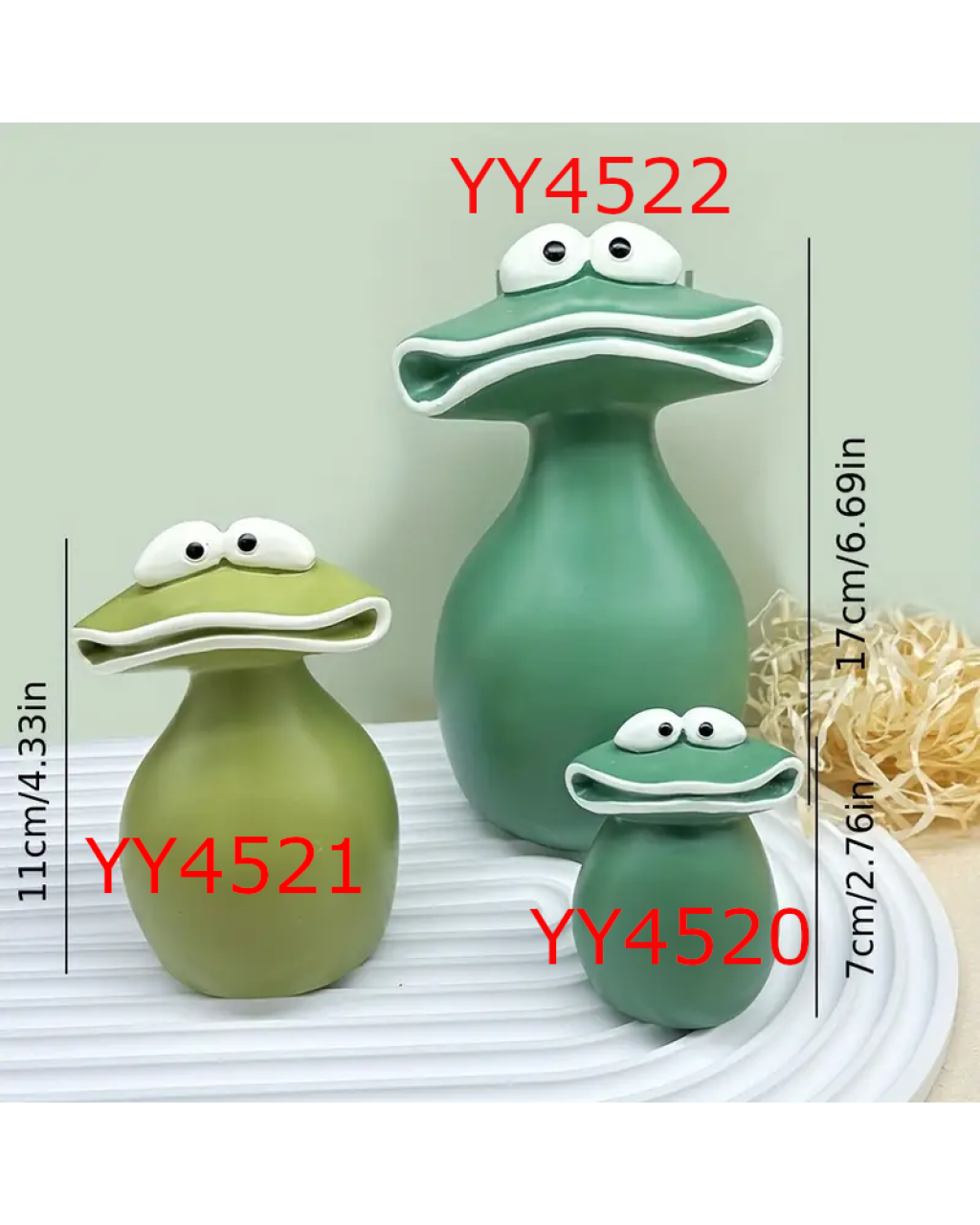 yy4520