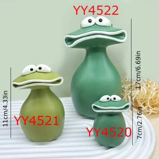 yy4520