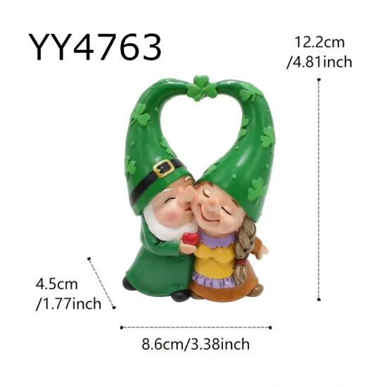 YY4763 YONCALI SEVİMLİ CÜCELER BİBLO SİLİKON KALIP : SEVDİKLERİNİZE ANLAM DOLU HEDİYELER HAZIRLAYIN!