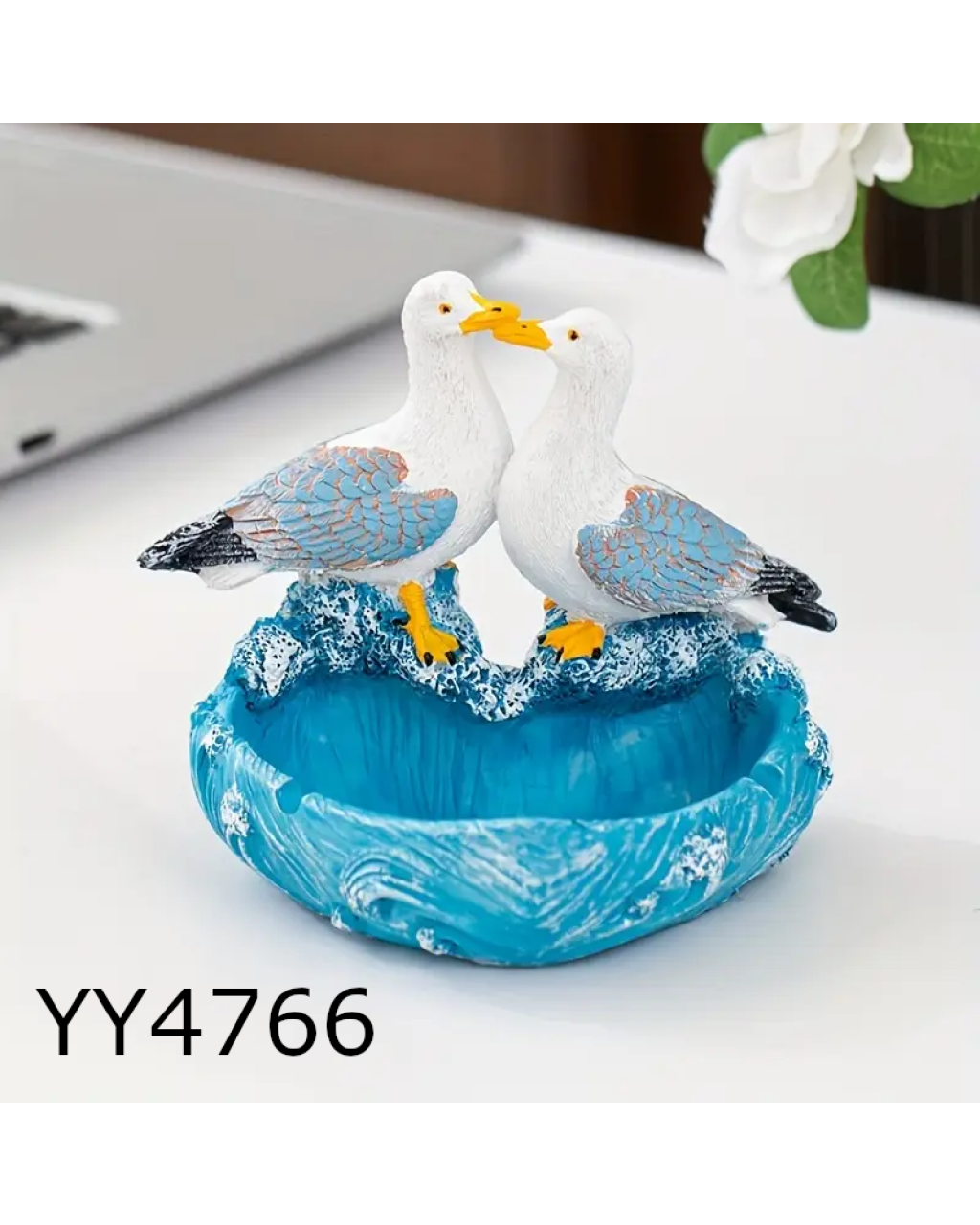 YY4766 - SEVGİLİ MARTILAR - SİLİKON KALIP YY4766 - SEVGİLİ MARTILAR - SİLİKON KALIP