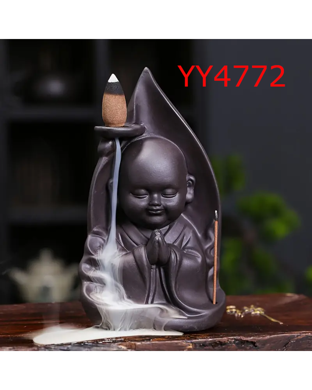 Maitreya Buda Geri Akış Tütsülük Silikon Kalıp: Spiritüel ve Estetik Hediye Seçeneği!  Maitreya Buda Geri Akış Tütsülük Silikon Kalıp: Spiritüel ve Estetik Hediye Seçeneği!