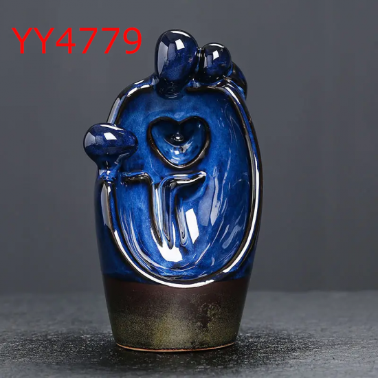 YY4779 DAĞ MODELİ GERİ AKIŞ TÜTSÜLÜK SİLİKON KALIP: ANNELER GÜNÜ'NDE ANLAMLI BİR HEDİYE! YY4779 DAĞ MODELİ GERİ AKIŞ TÜTSÜLÜK SİLİKON KALIP: ANNELER GÜNÜ'NDE ANLAMLI BİR HEDİYE!