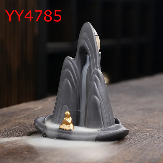 YY4785 - DAĞ TÜTSÜLÜK - ORTADOĞU - SİLİKON KALIP YY4785 - DAĞ TÜTSÜLÜK - ORTADOĞU - SİLİKON KALIP
