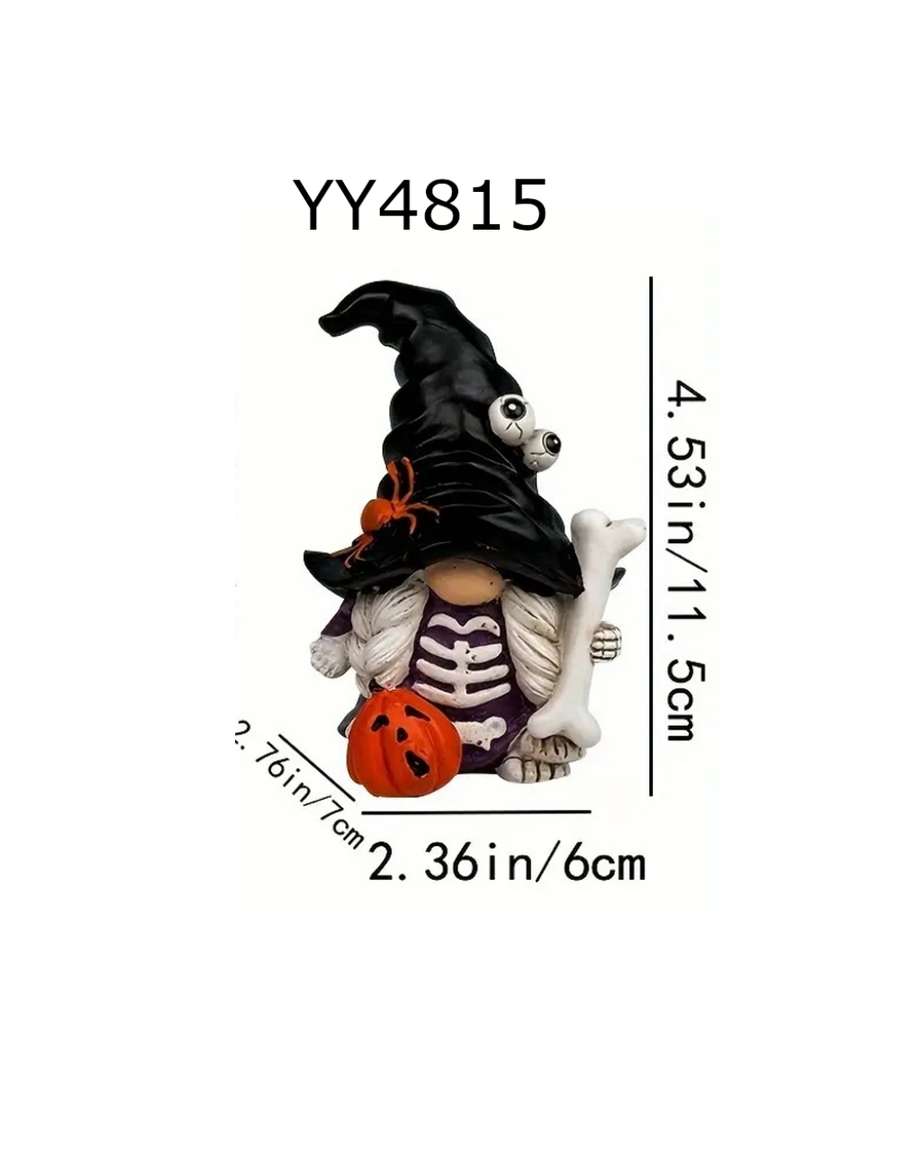 HALLOWEEN BALKABAKLI CÜCE BİBLO SİLİKON KALIP: KENDİ TASARIMINIZLA SEVDİKLERİNİZE EŞSİZ HEDİYELER SUNUN! HALLOWEEN BALKABAKLI CÜCE BİBLO SİLİKON KALIP: KENDİ TASARIMINIZLA SEVDİKLERİNİZE EŞSİZ HEDİYELER SUNUN!