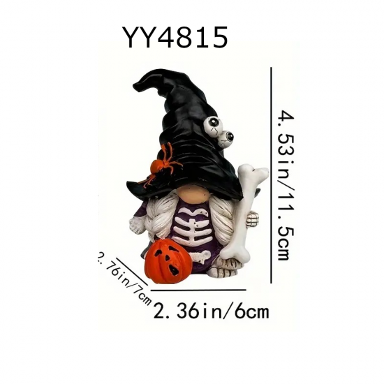 HALLOWEEN BALKABAKLI CÜCE BİBLO SİLİKON KALIP: KENDİ TASARIMINIZLA SEVDİKLERİNİZE EŞSİZ HEDİYELER SUNUN! HALLOWEEN BALKABAKLI CÜCE BİBLO SİLİKON KALIP: KENDİ TASARIMINIZLA SEVDİKLERİNİZE EŞSİZ HEDİYELER SUNUN!