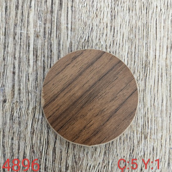 YY4896 - YUVARLAK ALTLIK YY4896 - YUVARLAK ALTLIK
