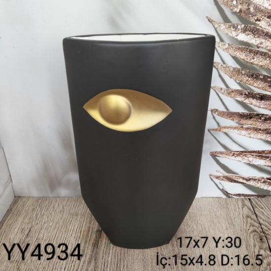 YY4934 - TASARIM UZUN VAZO - SİLİKON KALIP YY4934 - TASARIM UZUN VAZO - SİLİKON KALIP