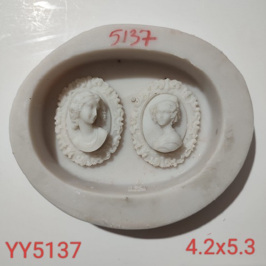 YY5137 - ÇERÇEVELİ KADIN BÜST 2'Lİ YY5137 - ÇERÇEVELİ KADIN BÜST 2'Lİ
