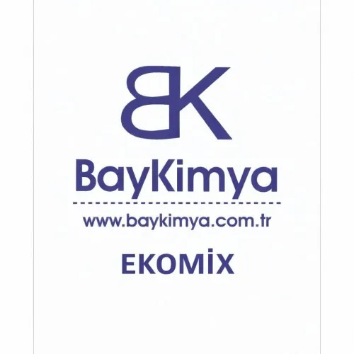 EKOMİX TAŞ TOZU - 30 KG TEK AMBALAJ