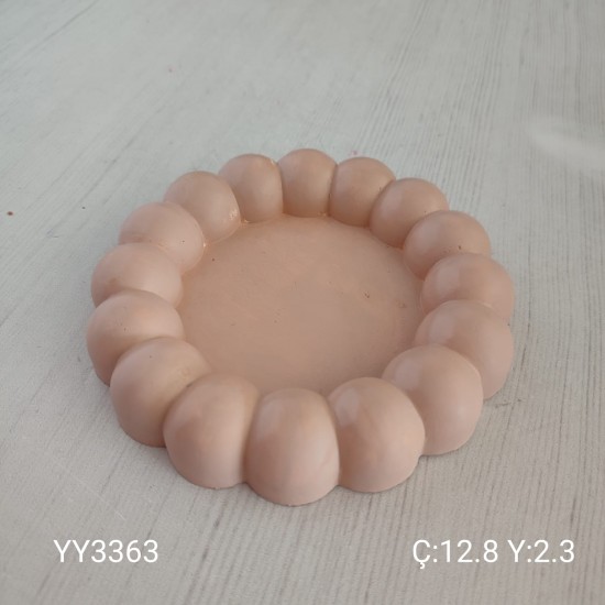 YY3363-Eti Cin Sunumluk YY3363-Eti Cin Sunumluk