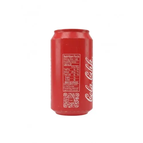 Yoyomold Bira Kılıfı Teneke Kutu Üstü Silikon Kılıf - Gizleyici - 500 ml Silikon Bira Kılıfı 