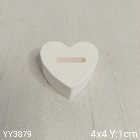 YY3879 - YÜZÜKLÜK KALPLİ TEKLİ - SİLİKON KALIP YY3879 - YÜZÜKLÜK KALPLİ TEKLİ - SİLİKON KALIP