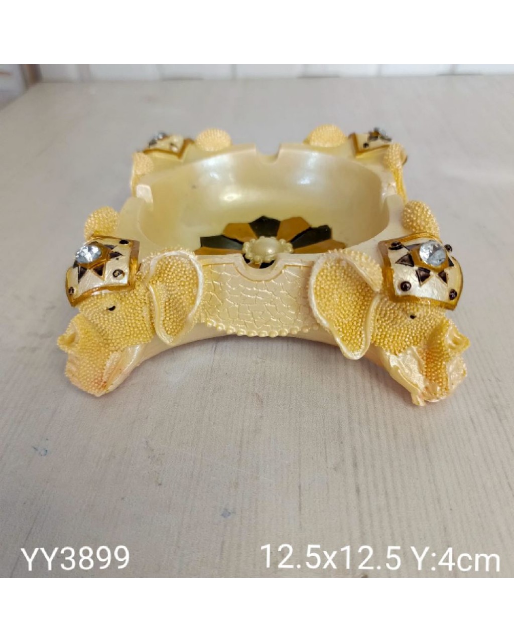 YY3899 - FİLLİ KÜLLÜK -SİLİKON KALIP YY3899 - FİLLİ KÜLLÜK -SİLİKON KALIP