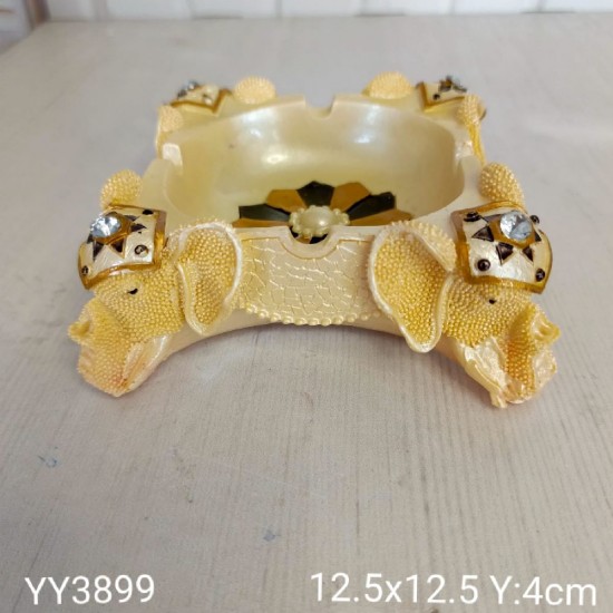YY3899 - FİLLİ KÜLLÜK -SİLİKON KALIP YY3899 - FİLLİ KÜLLÜK -SİLİKON KALIP