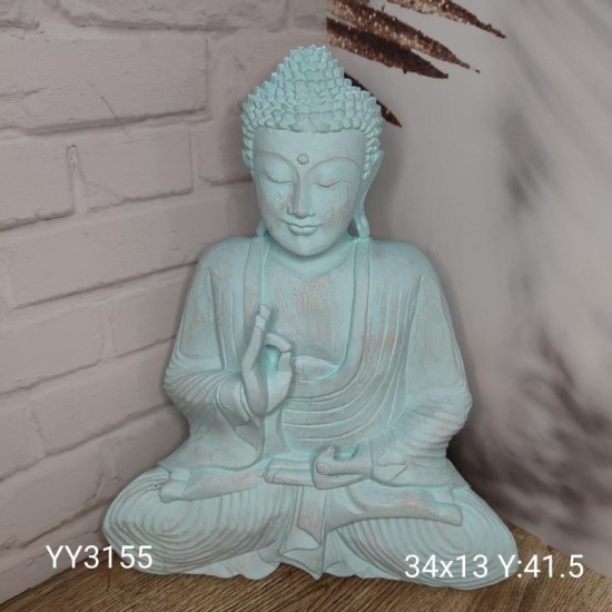 Meditasyon Yapan Buda Silikon Kalıp • El Yapımı Spiritüel Dekorlar için Hediye Seçeneği! Meditasyon Yapan Buda Silikon Kalıp • El Yapımı Spiritüel Dekorlar için Hediye Seçeneği!