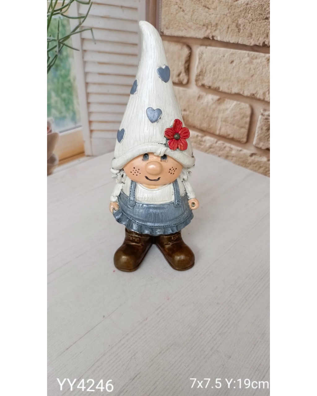 YAŞLI CÜCE BİBLO SİLİKON KALIP: EŞSİZ VE ANLAMLI HEDİYE SEÇENEĞİ! YAŞLI CÜCE BİBLO SİLİKON KALIP: EŞSİZ VE ANLAMLI HEDİYE SEÇENEĞİ!