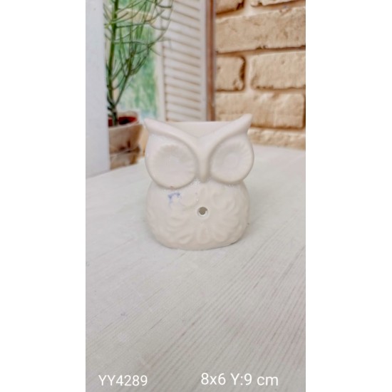 YY4289 BAYKUŞ FORMUNDA BİBLO SİLİKON KALIP YY4289 BAYKUŞ FORMUNDA BİBLO SİLİKON KALIP