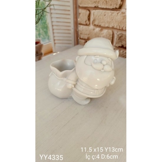 YY4335 Noel Baba Kalemlik