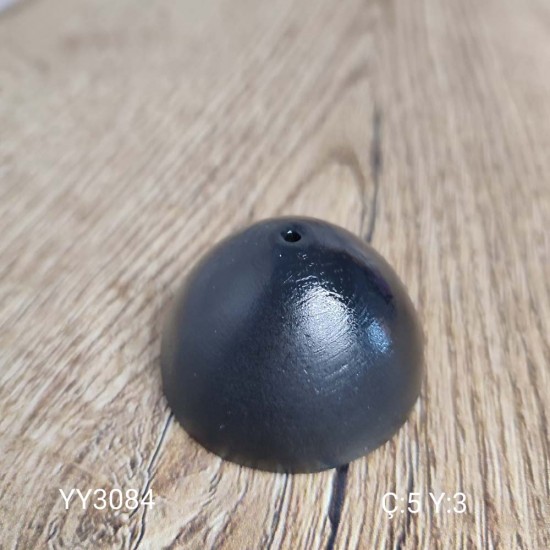 YY3084 Çubuk Tütsü Aparatı Oval