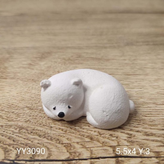 YY3090 Sevimli Ayı Model 1 YY3090 Sevimli Ayı Model 1
