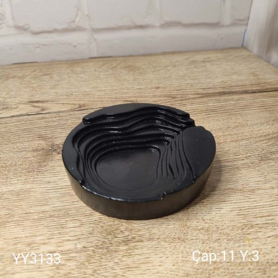 YY3133 İzohips Yuvarlak Takılık 11Cm