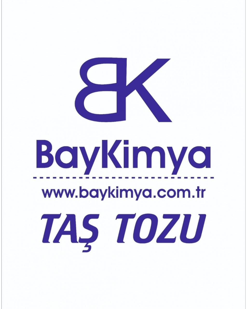 EKOMİX TAŞ TOZU - 30 KG TEK AMBALAJ EKOMİX TAŞ TOZU - 30 KG TEK AMBALAJ