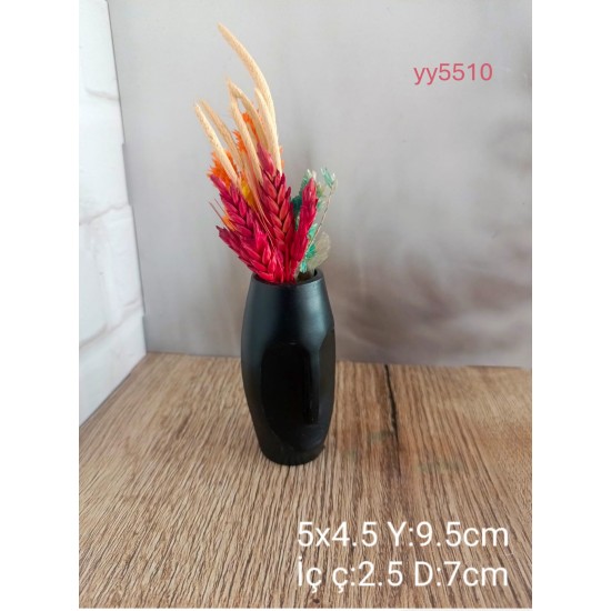 Yüz Silüetli Vazo Silikon Kalıp • El Yapımı Dekoratif Mini Aranjmanlar için Hediye Seçeneği! Yüz Silüetli Vazo Silikon Kalıp • El Yapımı Dekoratif Mini Aranjmanlar için Hediye Seçeneği!