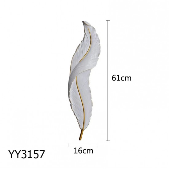 YY3157 Dev Tüy Lamba Dekor Silikon Kalıp: Şık ve Modern Hediye Seçeneği! YY3157 Dev Tüy Lamba Dekor Silikon Kalıp: Şık ve Modern Hediye Seçeneği!