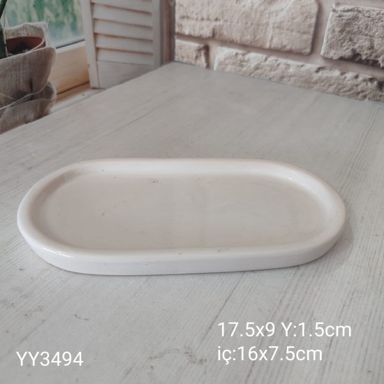 YY3494- Silikon Kalip YY3494- Silikon Kalip