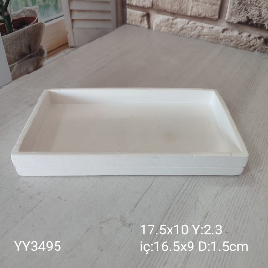 YY3495 - TABANLIK - SUNUMLUK YY3495 - TABANLIK - SUNUMLUK