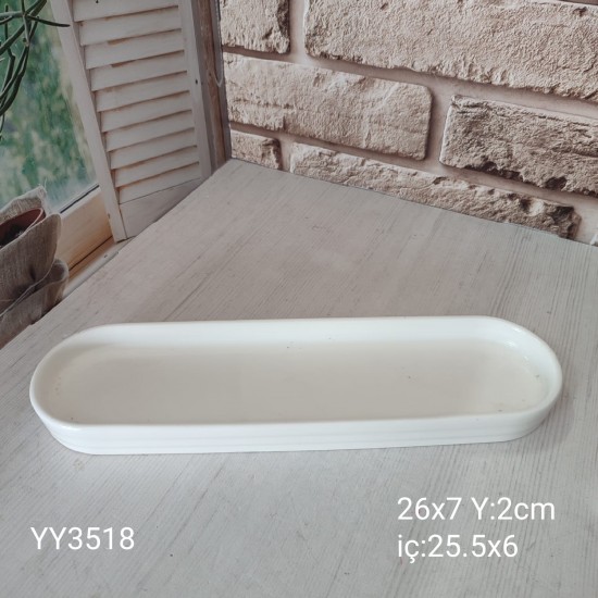 YY3518- Silikon Kalip YY3518- Silikon Kalip