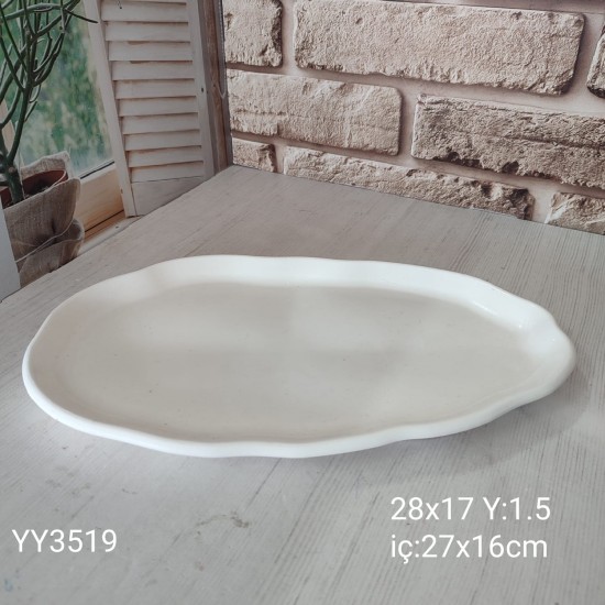 YY3519- Silikon Kalip YY3519- Silikon Kalip