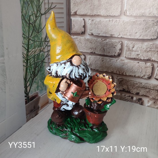 YY3551-Yılbaşı Noel Modelleri Silikon Kalip YY3551-Yılbaşı Noel Modelleri Silikon Kalip