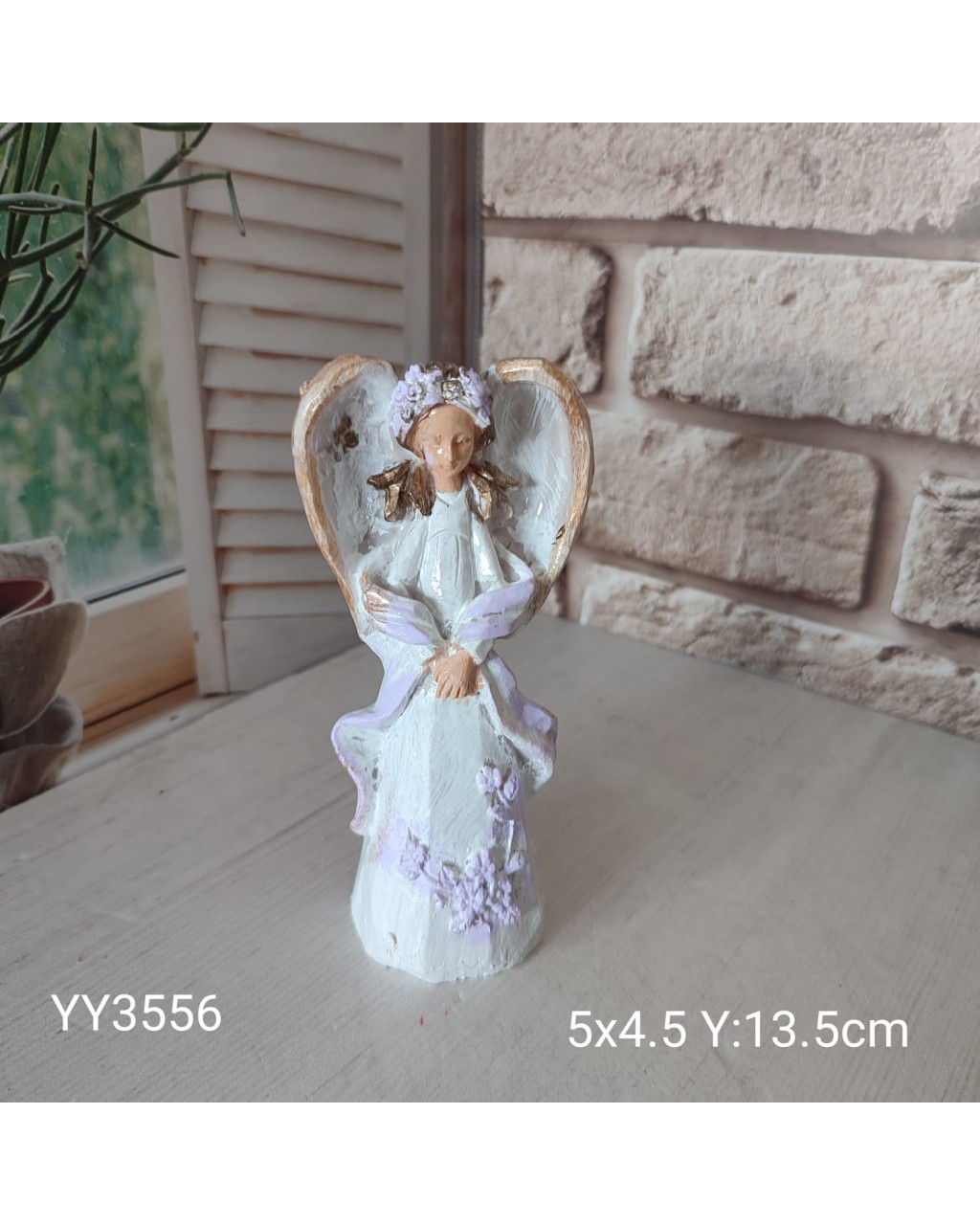 YY3556-Yılbaşı Noel Modelleri Silikon Kalip YY3556-Yılbaşı Noel Modelleri Silikon Kalip