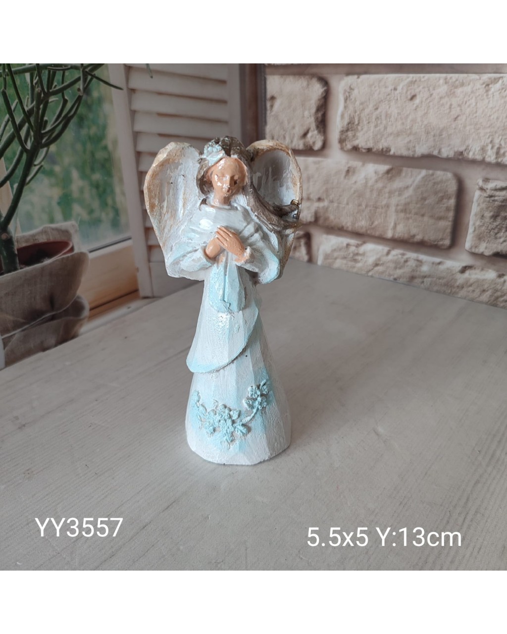 YY3557-Yılbaşı Noel Modelleri Silikon Kalip YY3557-Yılbaşı Noel Modelleri Silikon Kalip