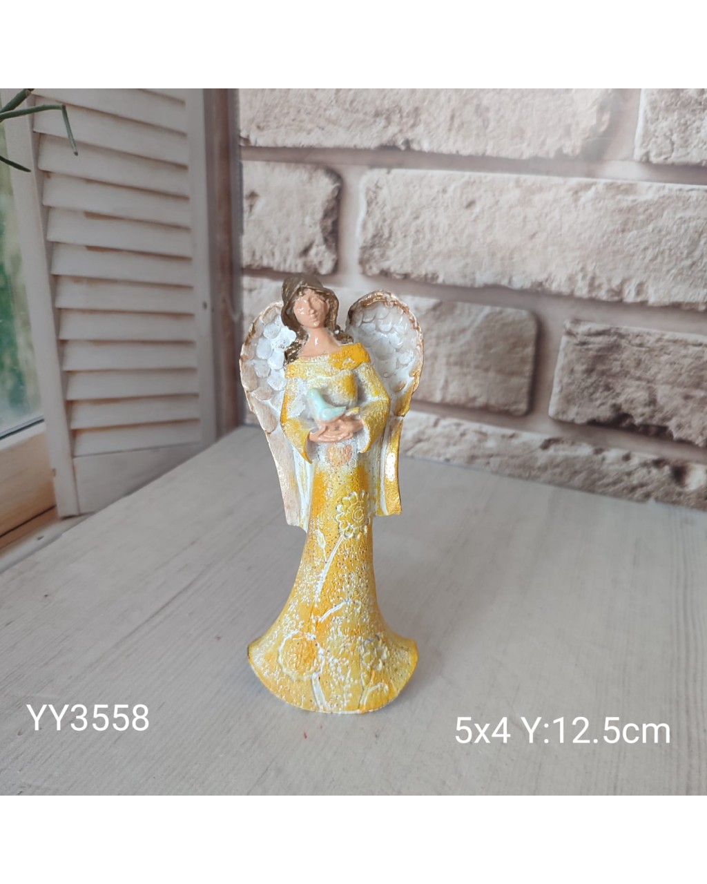 YY3558-Yılbaşı Noel Modelleri Silikon Kalip YY3558-Yılbaşı Noel Modelleri Silikon Kalip