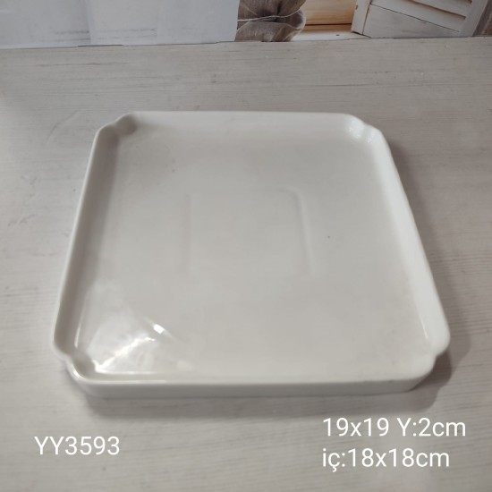 YY3593- Silikon Kalip YY3593- Silikon Kalip