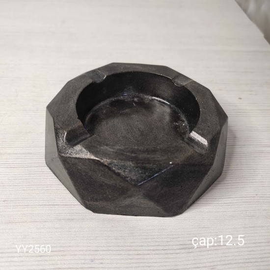 Geometrik Formlu Küllük Silikon Kalıp • El Yapımı Modern Dekorlar için Hediye Seçeneği! Geometrik Formlu Küllük Silikon Kalıp • El Yapımı Modern Dekorlar için Hediye Seçeneği!