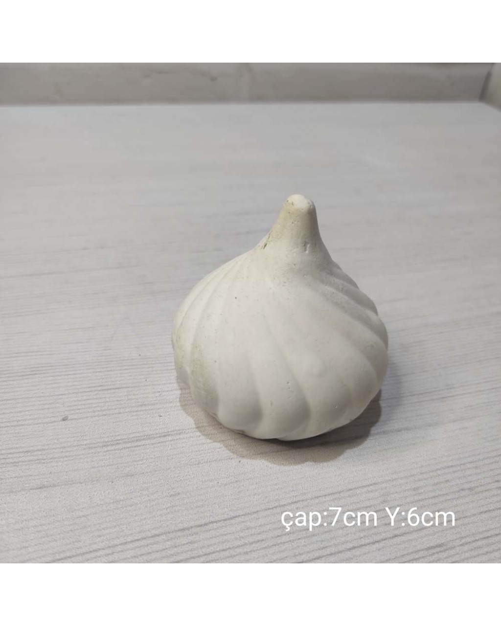 YY0932 Soğan Silikon Kalıp